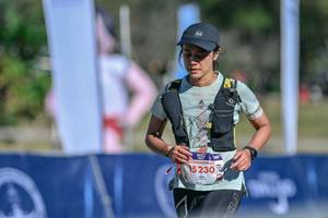 BIB: 
                            <button type="button" onclick="openModal(26590275)" class="btn btn-primary btn-sm float-right btn-popup" data-toggle="modal" data-target=".modal-high-quality">
                        <i class="fas fa-shopping-cart"></i> Add to Cart
                    </button>
                                            <button type="button" onclick="isThisMe(26590275, true)" class="btn btn-success btn-sm float-right btn-popup btn-isme hidden" data-toggle="tooltip" data-placement="bottom" title="นี่คือรูปของคุณใช่ไหม คลิกที่นี่เพื่อเอาเข้าอัลบั้ม">
                        <i class="fas fa-plus"></i> Add to album
                    </button>
                    <button type="button" onclick="isThisMe(26590275, false)" class="btn btn-warning btn-sm float-right btn-popup btn-isnotme hidden">
                        <i class="fas fa-ban"></i> Remove from album
                    </button>